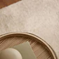 Luaro · Mesa de centro en acabado madera de 75 cm - Miniatura 9