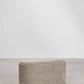 Luaro · Mesa de centro en acabado madera de 75 cm - Miniatura 11