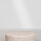 Lumaora · Mesa de centro en acabado mineral - Miniatura 2