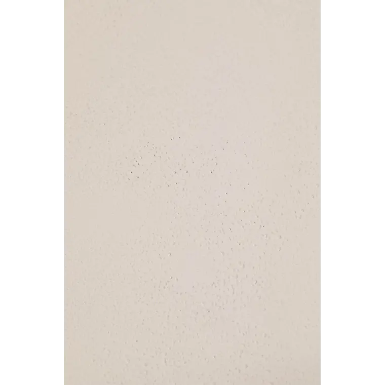 Malia · Mesa de centro en acabado mineral de 110 cm 6