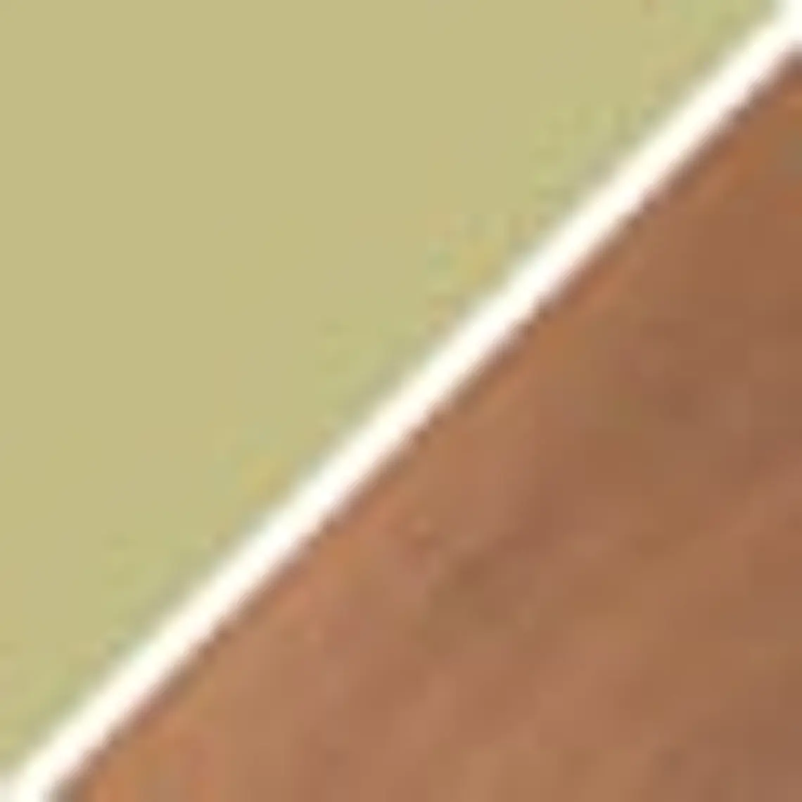 Maora · Mesa de centro en acabado mineral 9