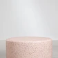 Miraria · Mesa de centro en acabado mineral - Miniatura 2