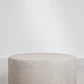 Miraria · Mesa de centro en acabado mineral - Miniatura 3