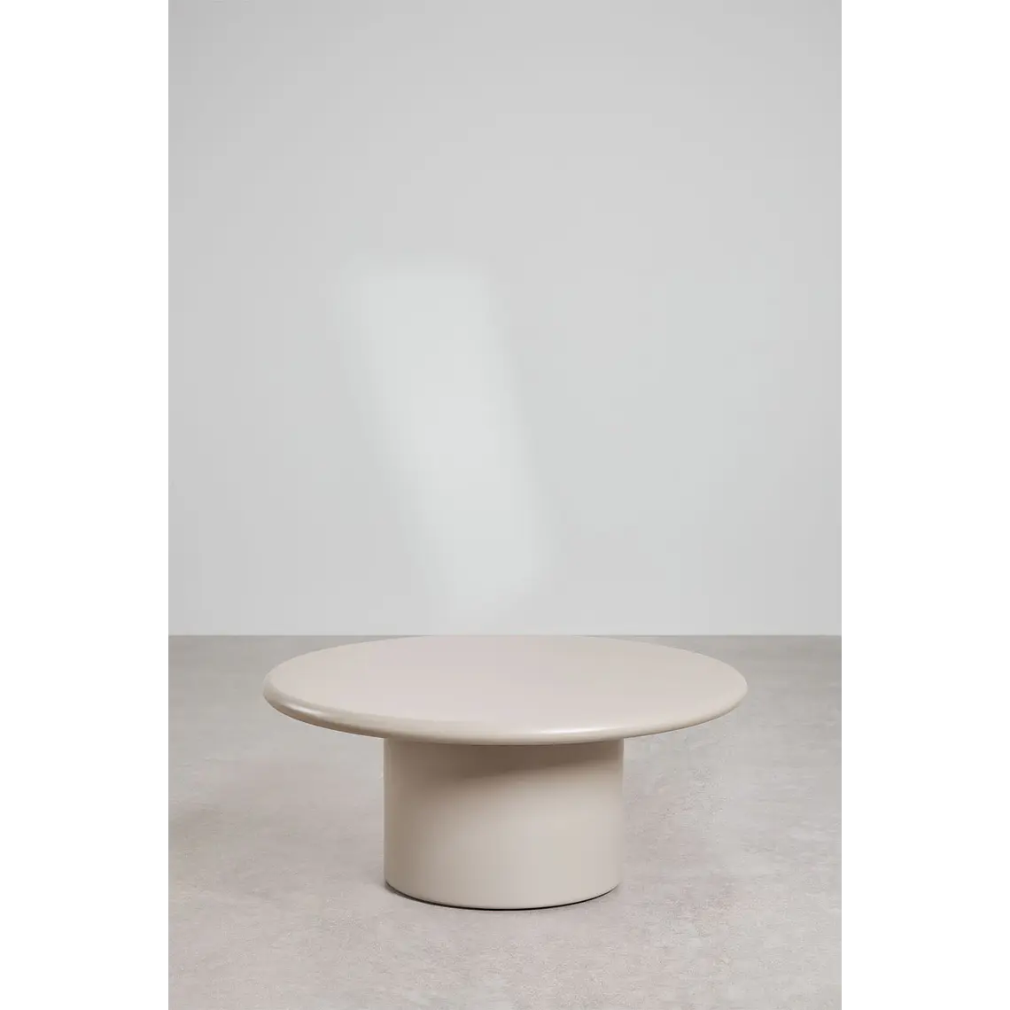 Naora · Mesa de centro en acabado madera 4