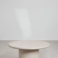 Naora · Mesa de centro en acabado madera - Miniatura 4