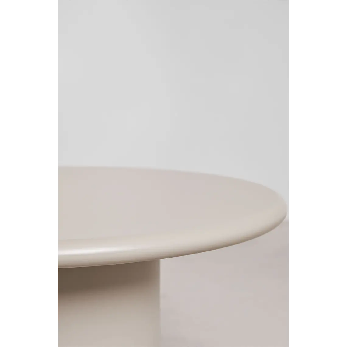 Naora · Mesa de centro en acabado madera 5