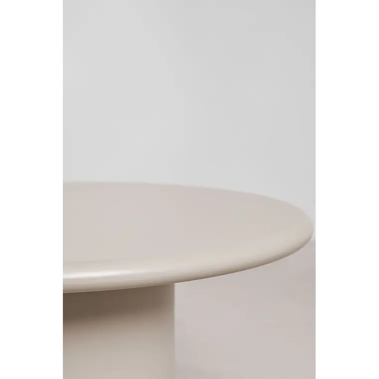 Naora · Mesa de centro en acabado madera 5