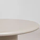 Naora · Mesa de centro en acabado madera - Miniatura 5