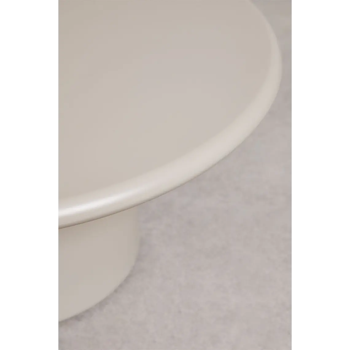 Naora · Mesa de centro en acabado madera 6