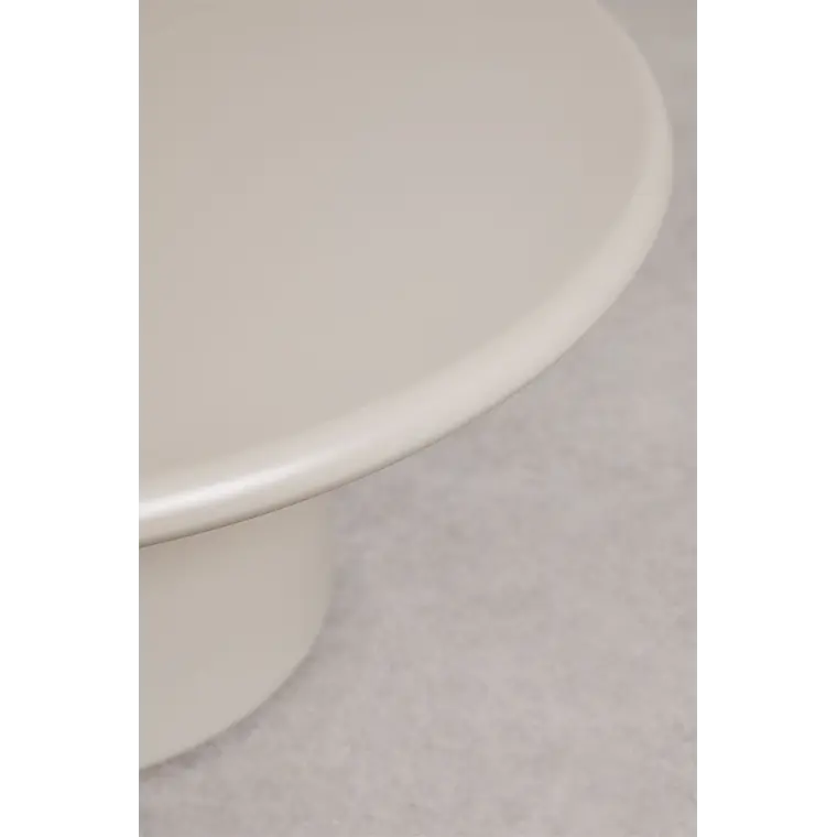 Naora · Mesa de centro en acabado madera 6