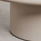Naora · Mesa de centro en acabado madera - Miniatura 7