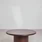 Naora · Mesa de centro en acabado madera - Miniatura 9
