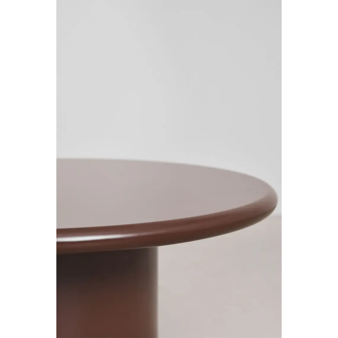 Naora · Mesa de centro en acabado madera 10