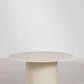 Nersel · Mesa de centro en cristal - Miniatura 4