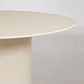 Nersel · Mesa de centro en cristal - Miniatura 5