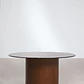 Nersel · Mesa de centro en cristal - Miniatura 9