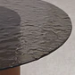 Nersel · Mesa de centro en cristal - Miniatura 10