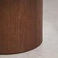Nersel · Mesa de centro en cristal - Miniatura 11