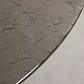 Nersel · Mesa de centro en cristal - Miniatura 12