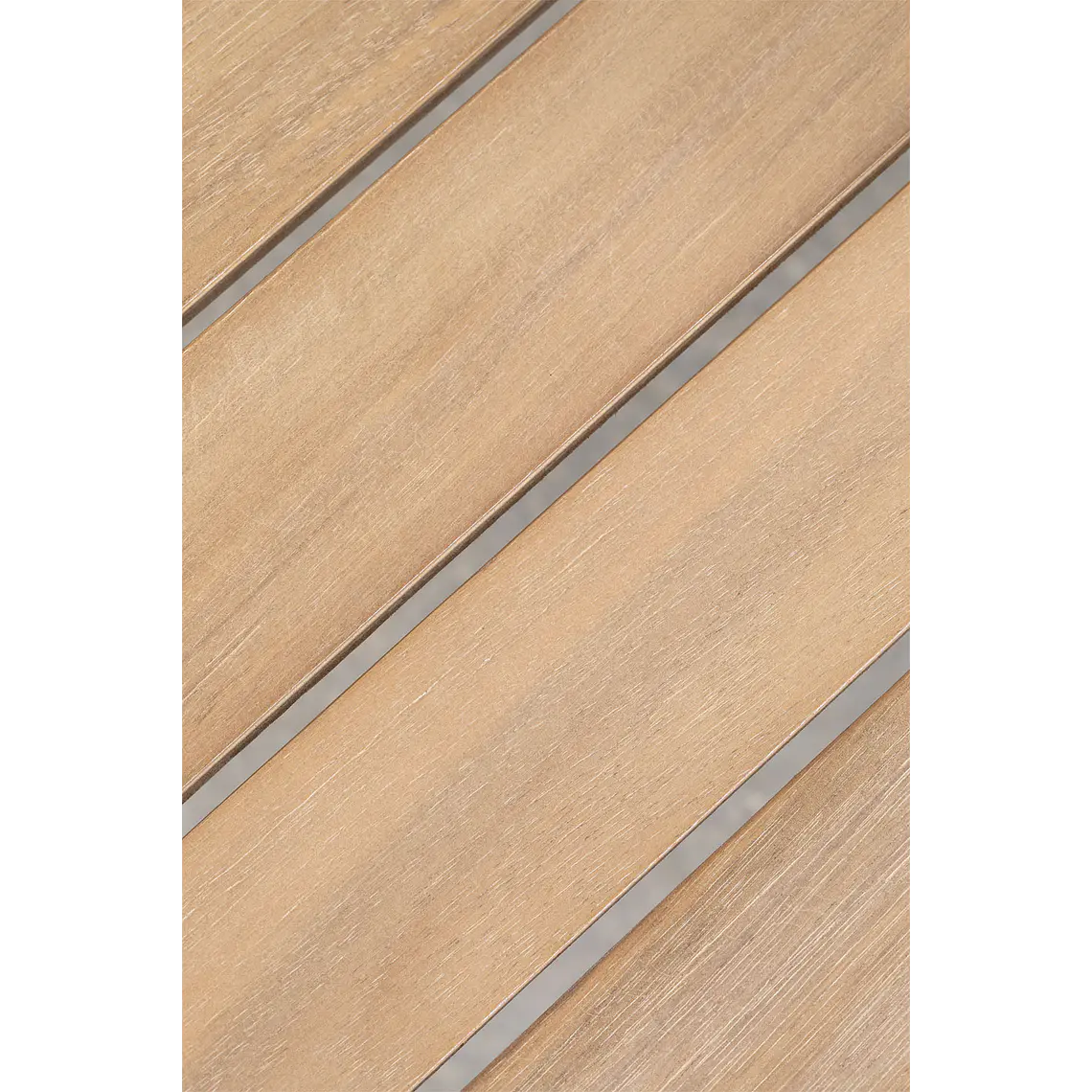 Noven · Mesa de centro en acabado madera de 90 cm 6