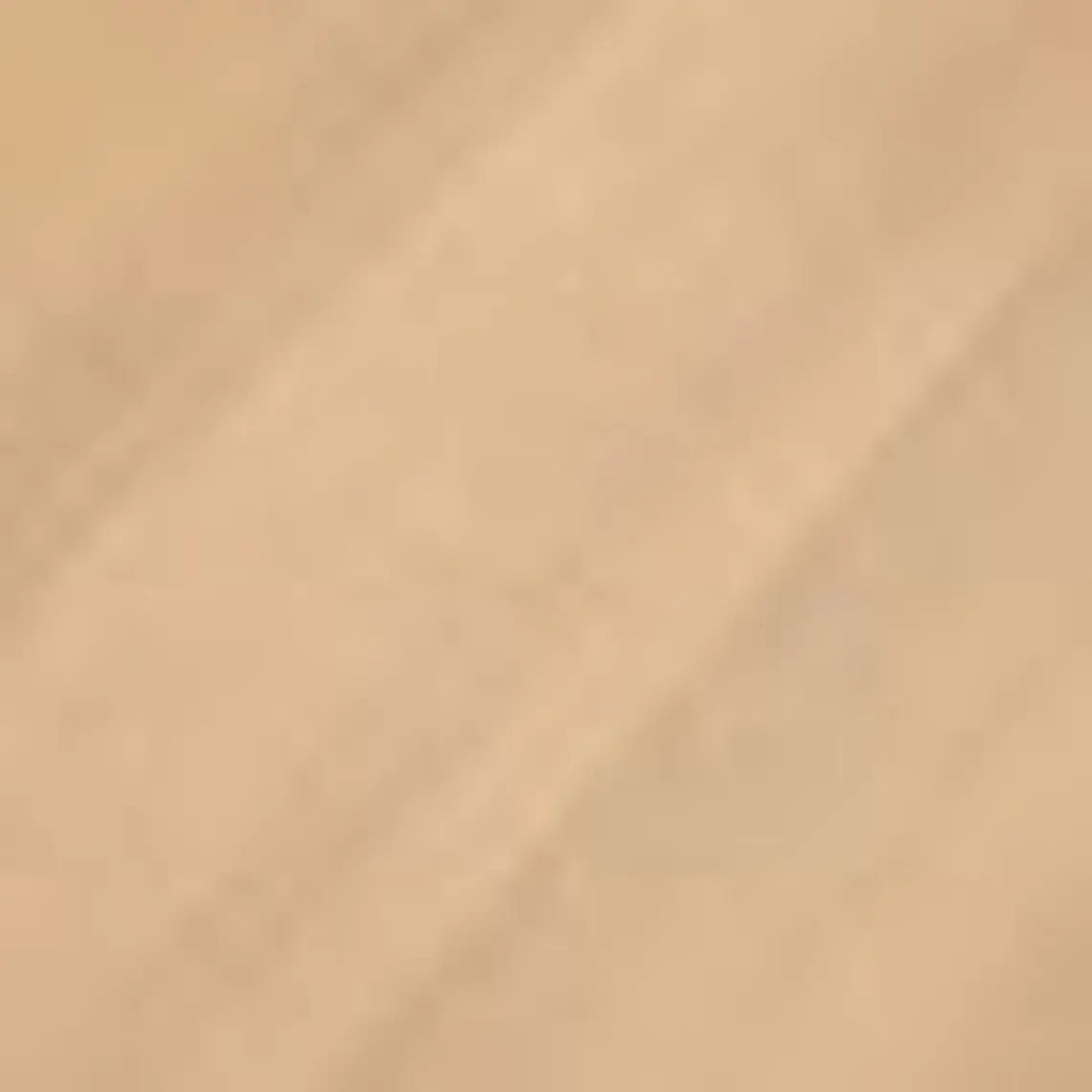 Noven · Mesa de centro en acabado madera de 90 cm 7