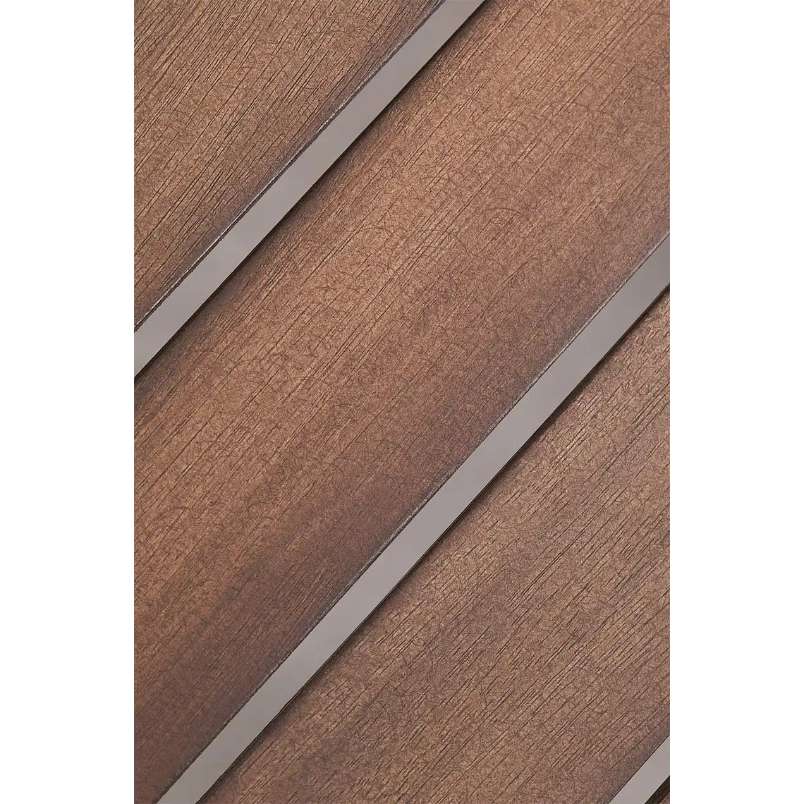 Noven · Mesa de centro en acabado madera de 90 cm 12