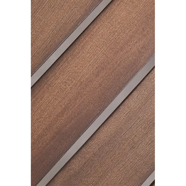 Noven · Mesa de centro en acabado madera de 90 cm 12