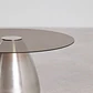 Onasel · Mesa de centro en cristal - Miniatura 5