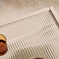 Oriel · Mesa de centro de 90 cm - Miniatura 4