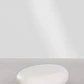 Talela · Mesa de centro en cristal - Miniatura 5