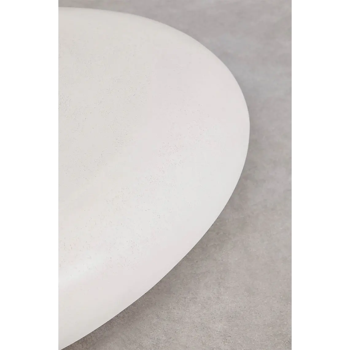 Talela · Mesa de centro en cristal 6