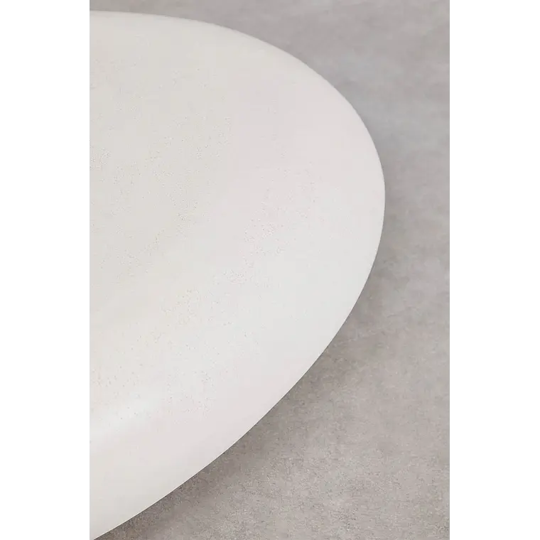 Talela · Mesa de centro en cristal 6