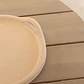 Talrin · Mesa de centro en acabado madera de 100 cm - Miniatura 3