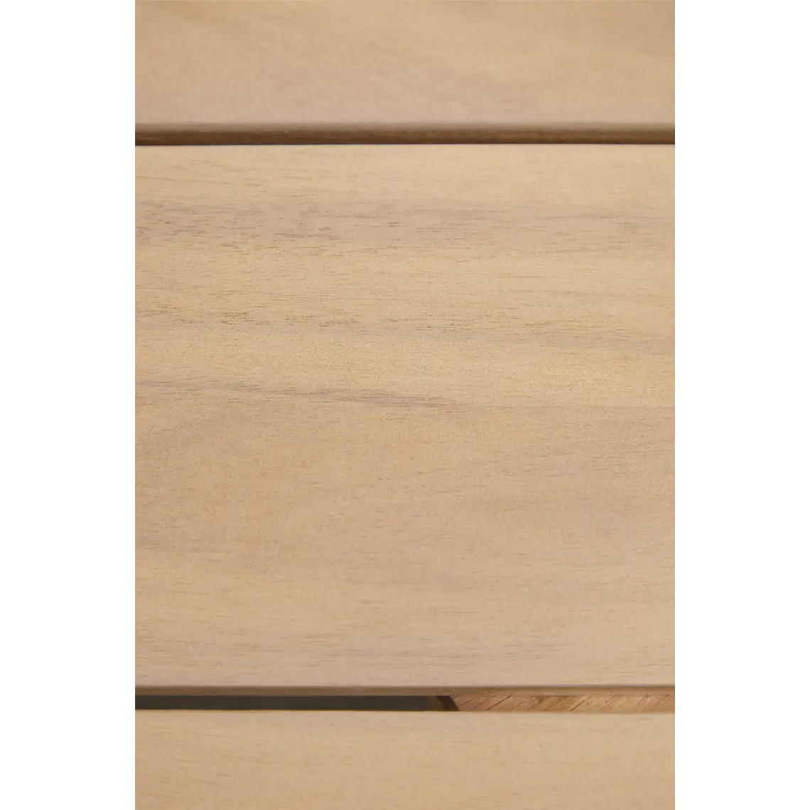 Talrin · Mesa de centro en acabado madera de 100 cm 6