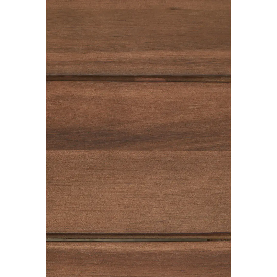 Talrin · Mesa de centro en acabado madera de 100 cm 11