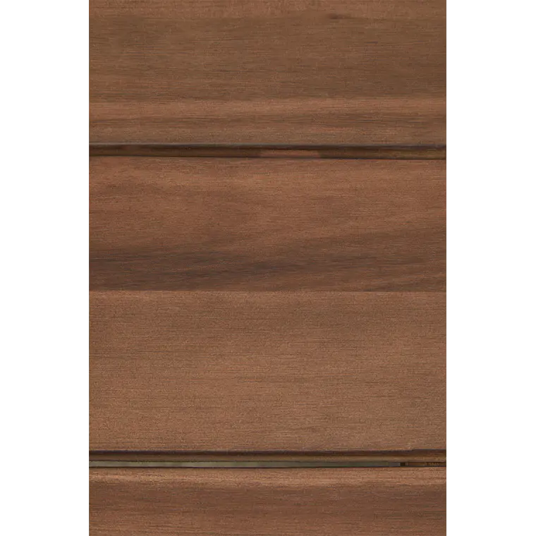 Talrin · Mesa de centro en acabado madera de 100 cm 11