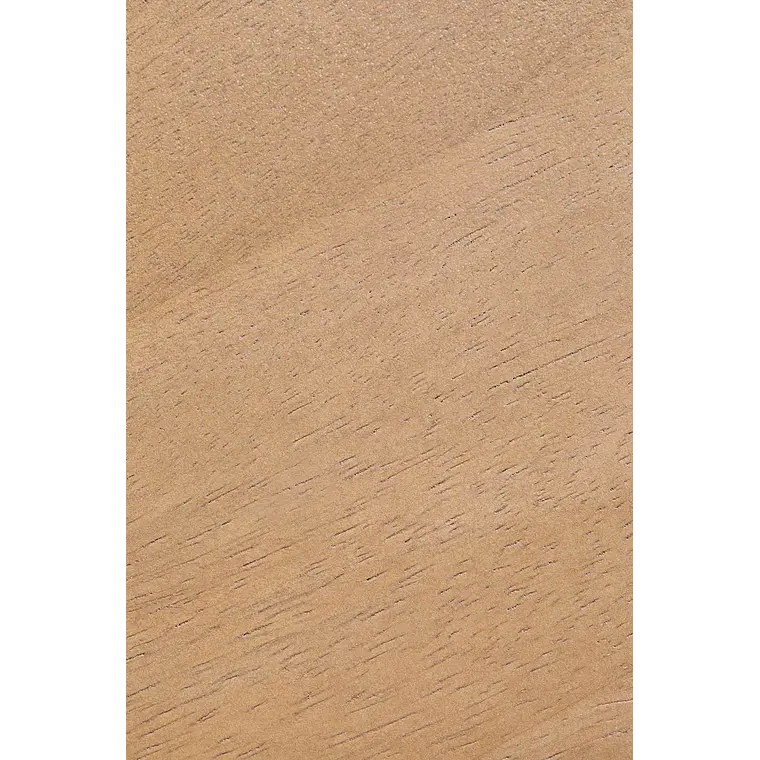 Mesa de comedor Cenira en madera de mango 7