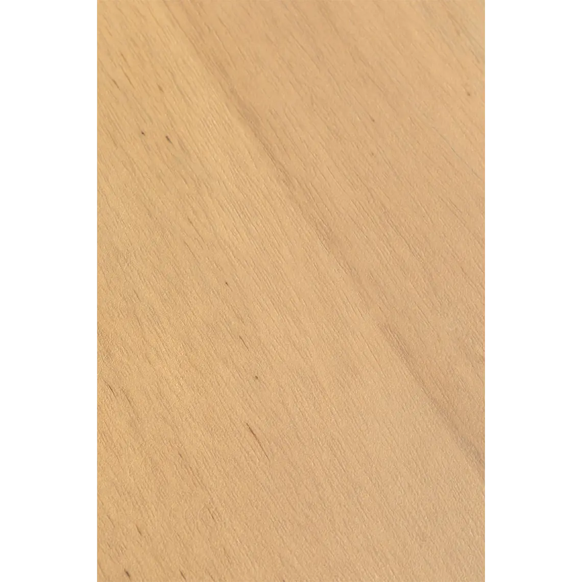 Mesa de comedor Rielela en madera de mango 7