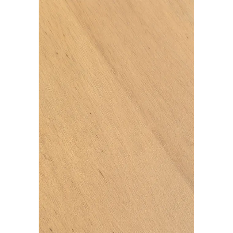 Mesa de comedor Rielela en madera de mango 7