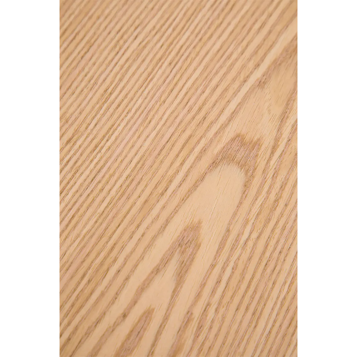 Daraian · Mesa lateral en acabado madera 8