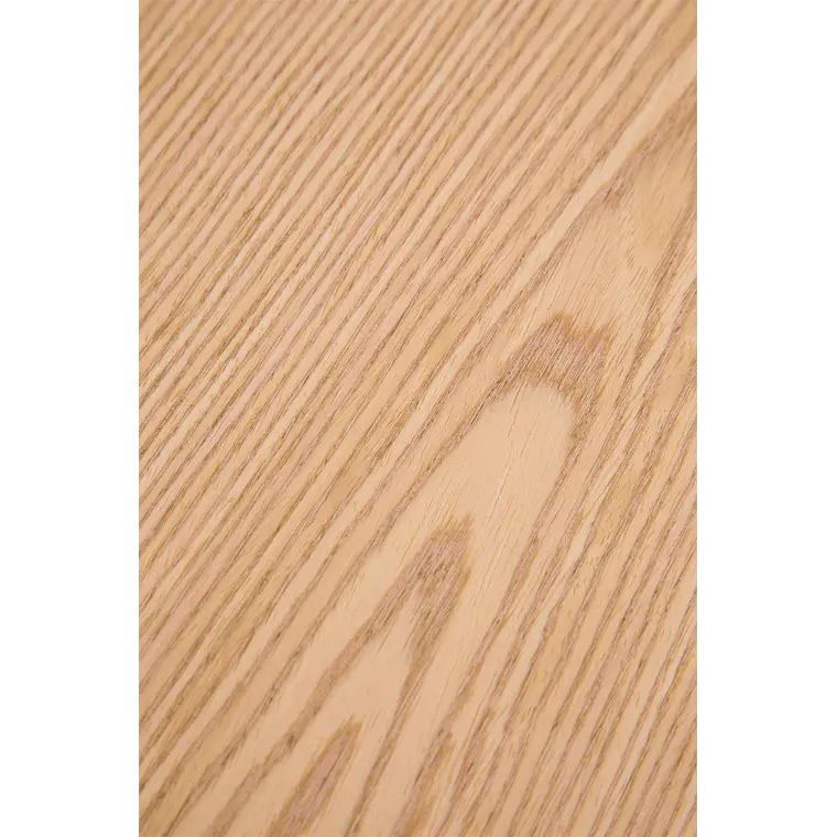 Daraian · Mesa lateral en acabado madera 8