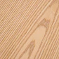 Daraian · Mesa lateral en acabado madera - Miniatura 8