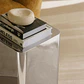 Nerora · Mesa lateral en metal - Miniatura 3