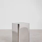 Nerora · Mesa lateral en metal - Miniatura 4