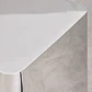 Nerora · Mesa lateral en metal - Miniatura 5