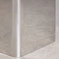 Nerora · Mesa lateral en metal - Miniatura 6