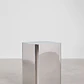 Nerora · Mesa lateral en metal - Miniatura 9