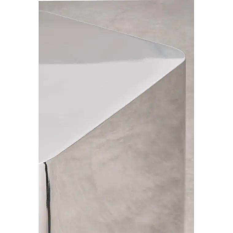Nerora · Mesa lateral en metal 10
