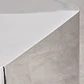 Nerora · Mesa lateral en metal - Miniatura 10