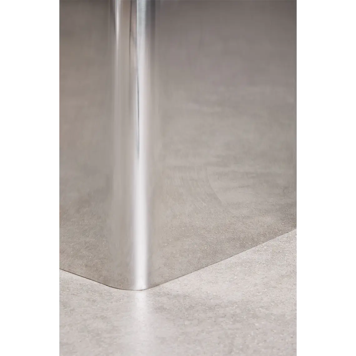 Nerora · Mesa lateral en metal 11